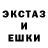 Ecstasy XTC Enejan S