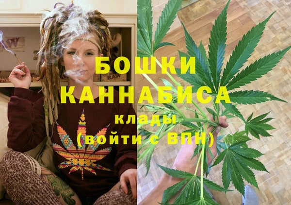 стаф Бугульма