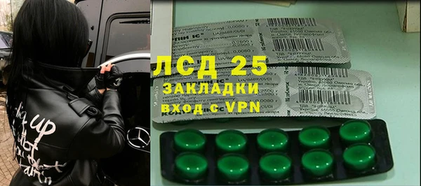 винт Сосновый Бор